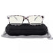 Product image thumbnail 4