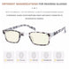 Product image thumbnail 5