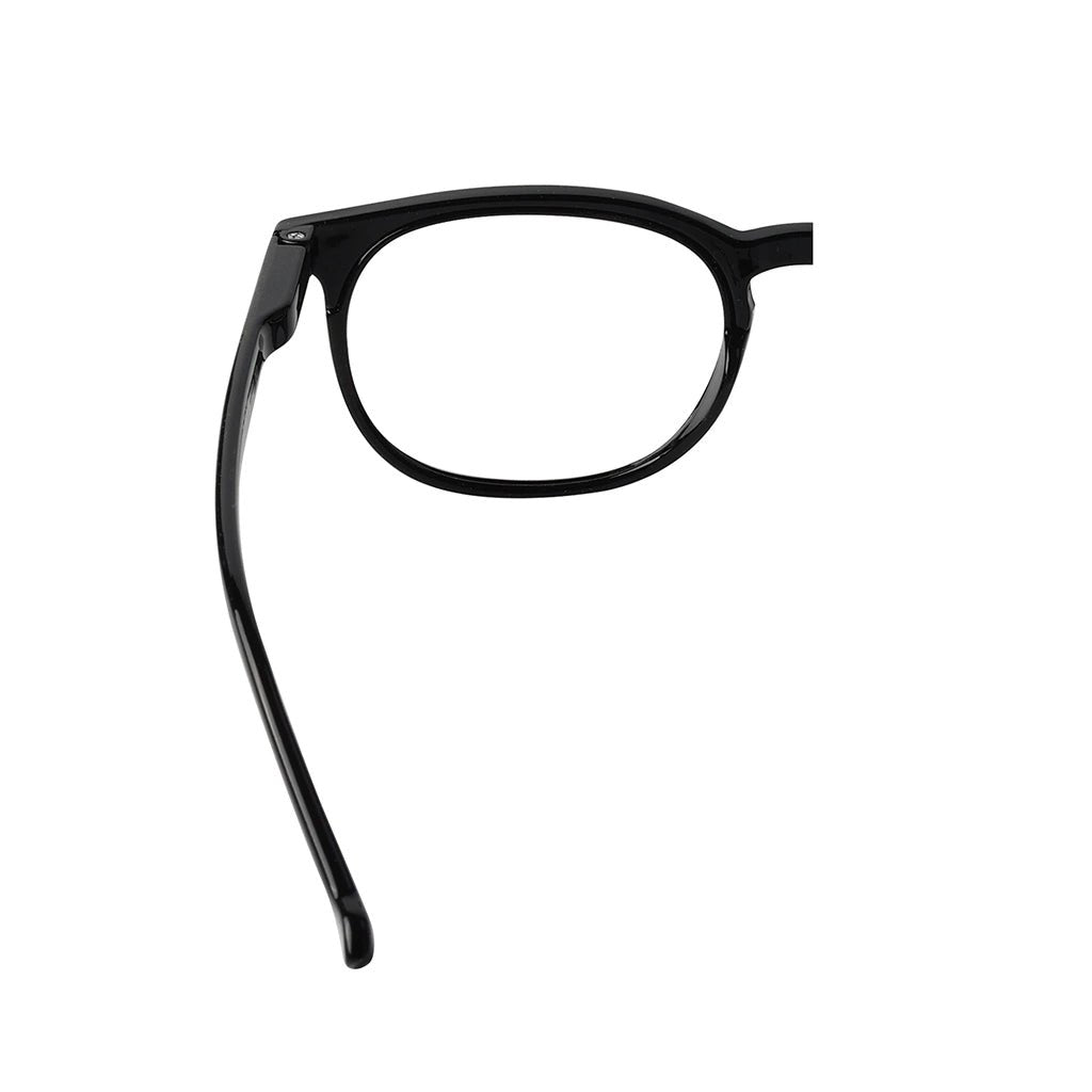 (Must Buy Both Eye) Reading Glasses with Different Strength for Each Eye PR001 (Black)eyekeeper.com