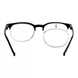 Product image thumbnail 6