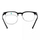 Product image thumbnail 1