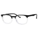 Product image thumbnail 2