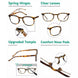 Product image thumbnail 5