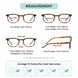 Product image thumbnail 4