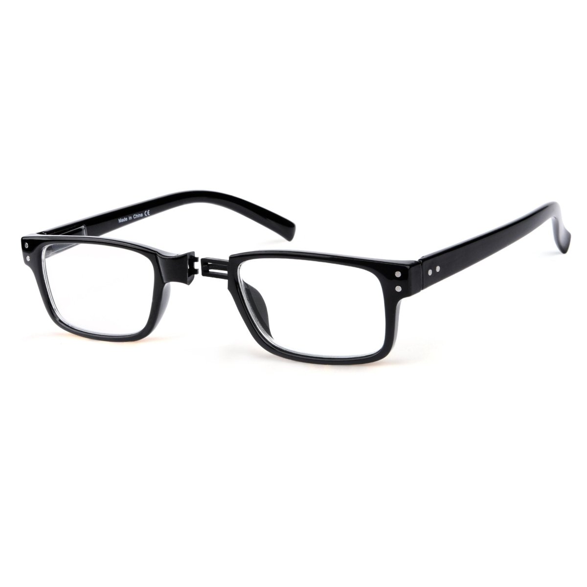 (Must Buy Both Eye) Reading Glasses with Different Strength for Each Eye PR032eyekeeper.com