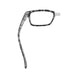 Product image thumbnail 1