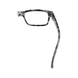 Product image thumbnail 9