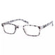 Product image thumbnail 3