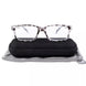 Product image thumbnail 5
