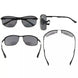 Product image thumbnail 3