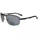 Product image thumbnail 6