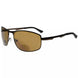 Product image thumbnail 5