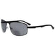 Product image thumbnail 1