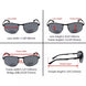 Product image thumbnail 4