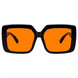 Product image thumbnail 1