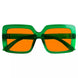 Product image thumbnail 11