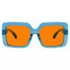 Product image thumbnail 4