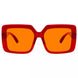 Product image thumbnail 2