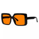 Product image thumbnail 7