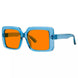 Product image thumbnail 5