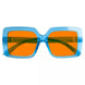 Product image thumbnail 6