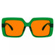 Product image thumbnail 9