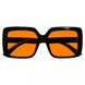 Product image thumbnail 8