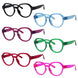 Product image thumbnail 1
