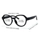 Product image thumbnail 4