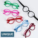 Product image thumbnail 3