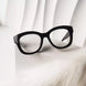 Product image thumbnail 5