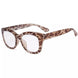 Product image thumbnail 6