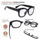 Product image thumbnail 3