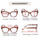 Product image thumbnail 4