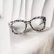 Product image thumbnail 11