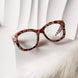 Product image thumbnail 8