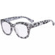 Product image thumbnail 9