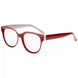 Product image thumbnail 7