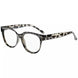 Product image thumbnail 5