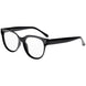 Product image thumbnail 1