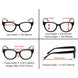 Product image thumbnail 4