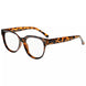 Product image thumbnail 6