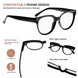 Product image thumbnail 3