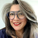 Product image thumbnail 8