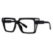 Product image thumbnail 5