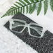 Product image thumbnail 8