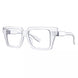 Product image thumbnail 9