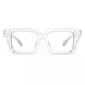 Product image thumbnail 7