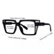 Product image thumbnail 3