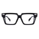 Product image thumbnail 1